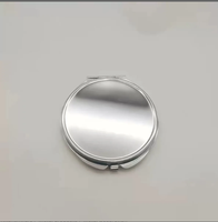 Boîte à miroir de maquillage en gros, Boîte à miroir de maquillage, Boîte à miroir de maquillage, Boîte à miroir de maquillage