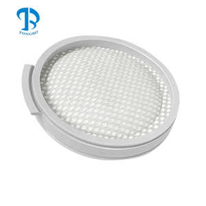 Filtre HEPA de remplacement pour aspirateur sans fil Xiaomi Mijia SCWXCQ01RR <span class=keywords><strong>Roborock</strong></span> <span class=keywords><strong>H6</strong></span>, pièces et accessoires - Product Image 1