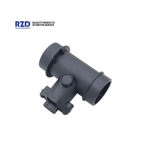 Buen rendimiento Sensores <span class=keywords><strong>de</strong></span> temperatura del agua Sensor <span class=keywords><strong>de</strong></span> temperatura del agua del refrigerante automático OEM 0280217102 para coche - Product Image 1