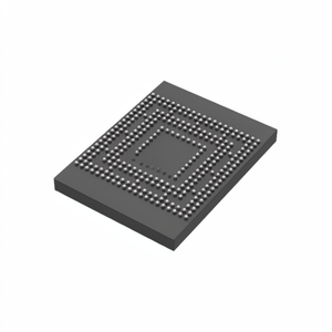 M2S090-1FCS325I 325 TFBGA, FCBGA Electronic Chips Component Manufacturer Channel Embedded - Product Image 1