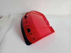 UM Hochwertige Bürstens ch neider Teile Sicherheits schutz Schild Fabrik Direkt vertrieb Bürstens ch neider Schutz abdeckung Schutz - Product Image 4