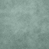 Cowboy Texture Pu Microfibre Faux Cuir Pu Cuir Synthétique Étanche Résistant À L'abrasion Rouleau Matériaux pour Chaussures Sac Canapé