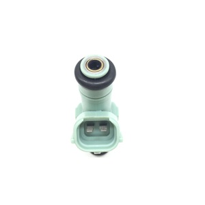 Inyector de Combustible 35310-25250 para Motores Diésel Hyundai, Pieza de Repuesto Automotriz - Product Image 3