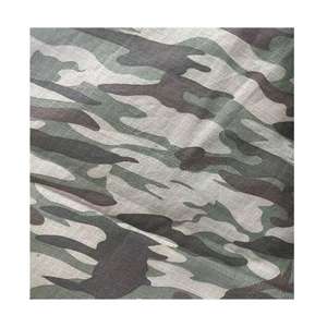 Uniforme <span class=keywords><strong>militar</strong></span> CP <span class=keywords><strong>Camuflaje</strong></span> MC <span class=keywords><strong>Camuflaje</strong></span> Tela resistente al desgarro-Adecuado para equipos tácticos y durabilidad al aire libre - Product Image 2