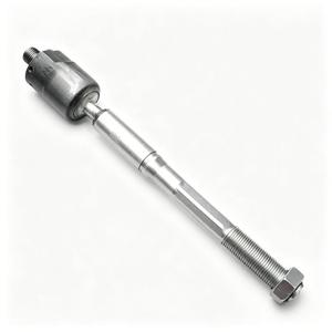 สำหรับ Toyota Camry/Lexus ES ชุดควบคุมล้อหน้าด้านล่าง, รหัสแชสซี: ACV40/<span class=keywords><strong>ACV50</strong></span>, รหัสอะไหล่แท้: 48069-06140/48068-06140/48069-33050/48068-33050 - Product Image 4