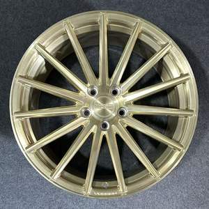 New Iron Car Wheel Hub with <b>Auto</b> <b>Brake</b> Discs <b>System</b> OEM Service Includes Wheel Parts Locks Made in China - Product Image 4