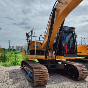 Excavadora Usada Caterpillar Original Japonesa CAT320d2 CAT320 CAT330d2l de <span class=keywords><strong>Segunda</strong></span> <span class=keywords><strong>Mano</strong></span> a Buen <span class=keywords><strong>Precio</strong></span>, CAT320D2 Original en Venta - Product Image 5
