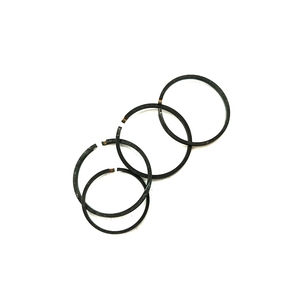 Mxa lxa S5, Aster - Product Image 4