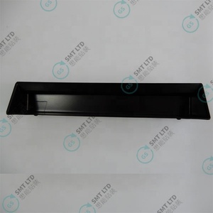 00319223-03 BE-reject BOX (egb) สำหรับซีเมนส์สถานที่ ASM - Product Image 2