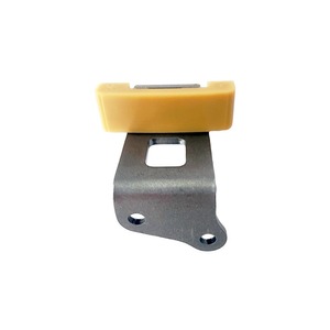 Kit de réparation d'arbre à cames d'admission et d'échappement pour moteur Toyota, référence 1356675010, accessoires automobiles - Product Image 2