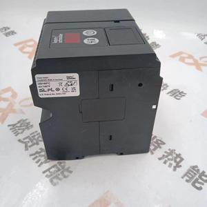 Actuador de compuerta KromSchroder BCU570WC1F1U0K1, piezas de caldera en stock, 20 unidades - Product Image 4