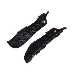 Support de pare-chocs avant pour Toyota RAV4 2009-2013 52535-0R020 52536-0R020, pièce de rechange en plastique renforcé - Product Image 3