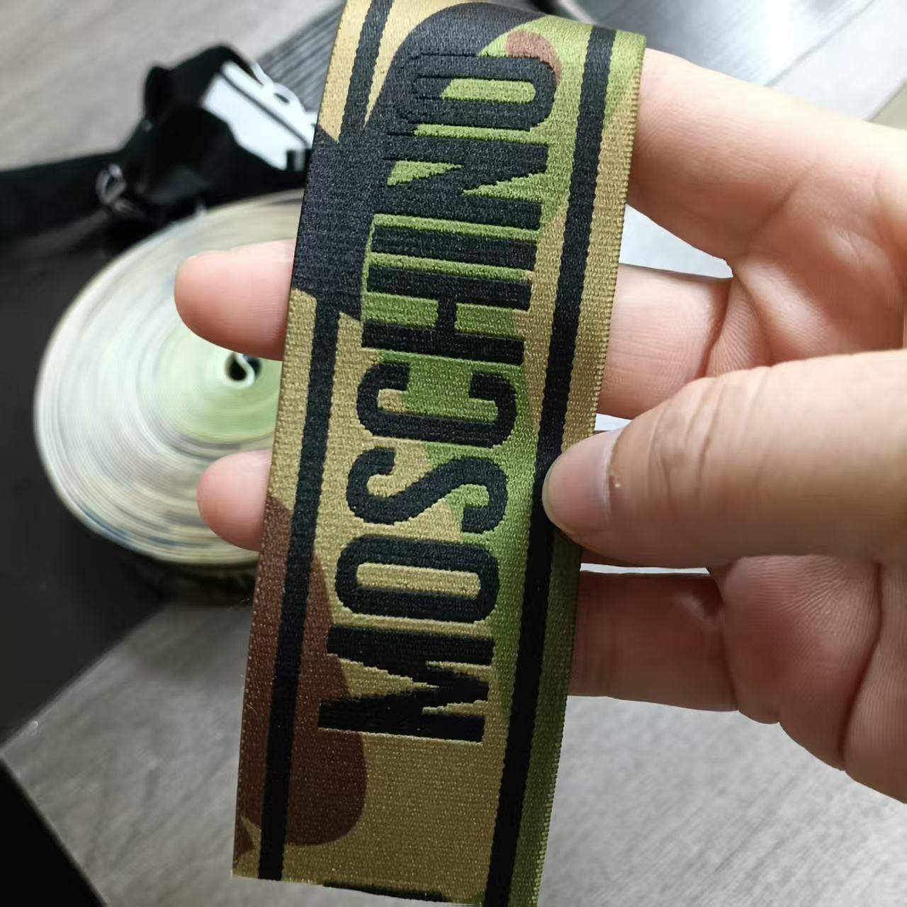 กำหนดเอง