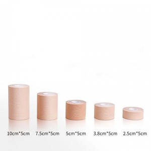 Cinta <span class=keywords><strong>de</strong></span> <span class=keywords><strong>tobillo</strong></span> <span class=keywords><strong>de</strong></span> kinesiología hipoalergénica, cinta atlética elástica <span class=keywords><strong>de</strong></span> ligamento, previene el <span class=keywords><strong>esguince</strong></span> <span class=keywords><strong>de</strong></span> <span class=keywords><strong>tobillo</strong></span>, proporciona soporte <span class=keywords><strong>para</strong></span> el codo <span class=keywords><strong>de</strong></span> <span class=keywords><strong>tobillo</strong></span> - Product Image 4