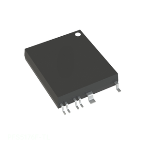 Componente Electrónico PFS5176F-TL 28, Módulo PowerSMD, 20 Pines, Gestión de Energía (PMIC), Original - Product Image 1