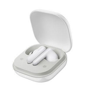 Audífonos Nor Earbuds X9, Bluetooth 5.4, 49db, Activos, 42 Horas de Duración de Batería, TWS - Product Image 2