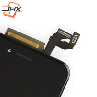 Grosir ponsel kualitas orisinil layar LCD untuk iPhone 6S Lcd lengkap