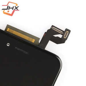 Bán buôn chất lượng ban đầu điện thoại di động màn hình LCD hiển thị cho <span class=keywords><strong>iPhone</strong></span> 6S LCD hoàn chỉnh - Product Image 4