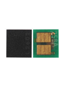 Original <span class=keywords><strong>W2020A</strong></span> 414A tóner Chip para HP LaserJet M454 M454dn M454dw impresora - Product Image 3