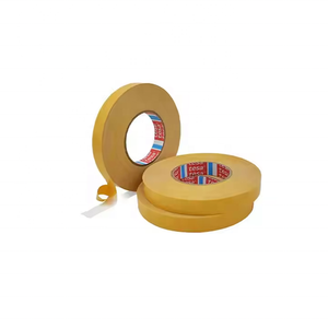 <span class=keywords><strong>Cinta</strong></span> Adhesiva de <span class=keywords><strong>Doble</strong></span> Cara Tesa 4982, <span class=keywords><strong>Cinta</strong></span> de Poliéster Acrílico PET de Alta Resistencia - Product Image 5