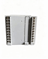 Controlador de Temperatura PID con Pantalla Táctil Teshow MF96H4, Temporizador Programable de 32 Canales, Pantalla LCD