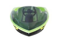 Sports nautiques Jet ski électrique Bateau à moteur avec moteur 4 temps automatique Haute vitesse 50 km/h