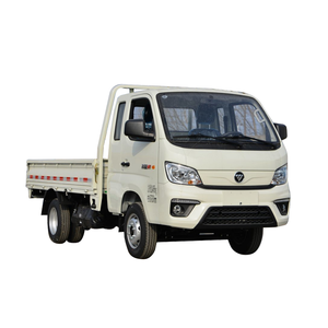 Meilleur prix Camion de fret Foton 3 tonnes pour le <span class=keywords><strong>transport</strong></span> - Product Image 1