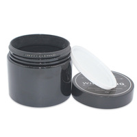 Polvo para blanquear los dientes Safebond, equipo de Gel para blanquear los dientes Premium, polvo de dientes de carbón activado Natural para higiene bucal