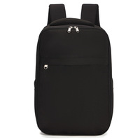 Grande capacité 40*20*25cm sac à dos de voyage Port USB cabine-taille étanche à la mode affaires Ryanair approuvé sac à dos pour ordinateur portable