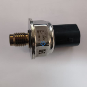 OEM 539-0118-02 539-0118 SNS3035 539 0118 สำหรับ CAT C13 C13b เซ็นเซอร์ไนโตรเจนออกไซด์ (Nox) 24V สำหรับรถบรรทุกแคตเตอร์พิลลาร์ - Product Image 2