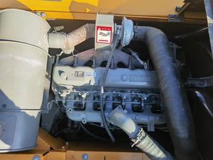 Excavadora de segunda mano de tamaño mediano con brazo largo y cucharón, SANY SY75C, máquina excavadora de 20 toneladas, equipo de construcción, motor y bomba. - Product Image 3