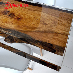 Mua Nguyên Liệu Keo Ab Nhựa <span class=keywords><strong>Epoxy</strong></span> Dùng Cho Mặt Bàn/Gỗ Bảng Sông/Nhựa <span class=keywords><strong>Epoxy</strong></span> Mặt Bàn Trong Suốt Tự Cân Bằng - Product Image 3