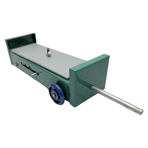 Carros Dinámicos de Física / Laboratorio de Física Escolar - Product Image 4
