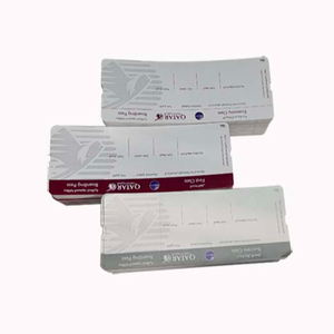 <span class=keywords><strong>2023</strong></span> vente chaude papier d'impression thermique personnalisé <span class=keywords><strong>billet</strong></span> d'embarquement de compagnie aérienne carte d'embarquement de compagnie aérienne - Product Image 4