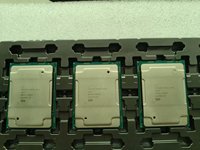 Baru/Bekas untuk Prosesor Server Xeon Gold 6262V 18-Core 36-Thread 3.6GHz dengan Cache L3 25MB dan Teknologi 14nm