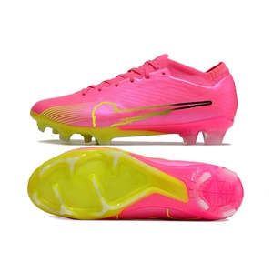 Zapatillas <span class=keywords><strong>de</strong></span> Fútbol Económicas y Cómodas para Hombre, Zapatos <span class=keywords><strong>de</strong></span> Fútbol Modernos para Primavera, Verano e Invierno - Product Image 3