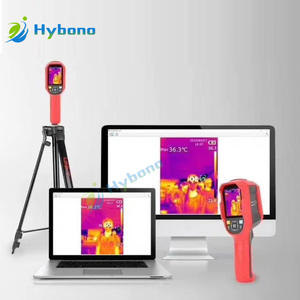 Инфракрасная камера тепловизионная камера, разрешение 320*<span class=keywords><strong>240</strong></span>,<span class=keywords><strong>DHL</strong></span> отправляется немедленно - Product Image 3