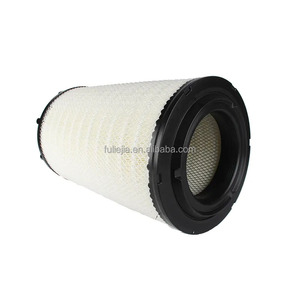 Cho <span class=keywords><strong>Scania</strong></span> Bộ lọc động cơ p953210 rs5671 sa16713 af25615 af1001 Bộ lọc không khí p953210 - Product Image 2