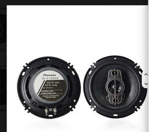 XS-FB6930 <span class=keywords><strong>Sony</strong></span> 6x9 "400W pour <span class=keywords><strong>voiture</strong></span> universelle - Product Image 2