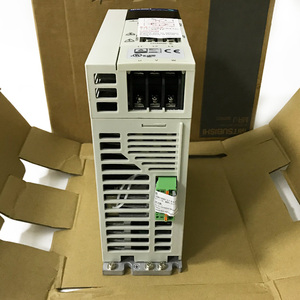 Repuesto Industrial MR-J2S-70B - Product Image 3
