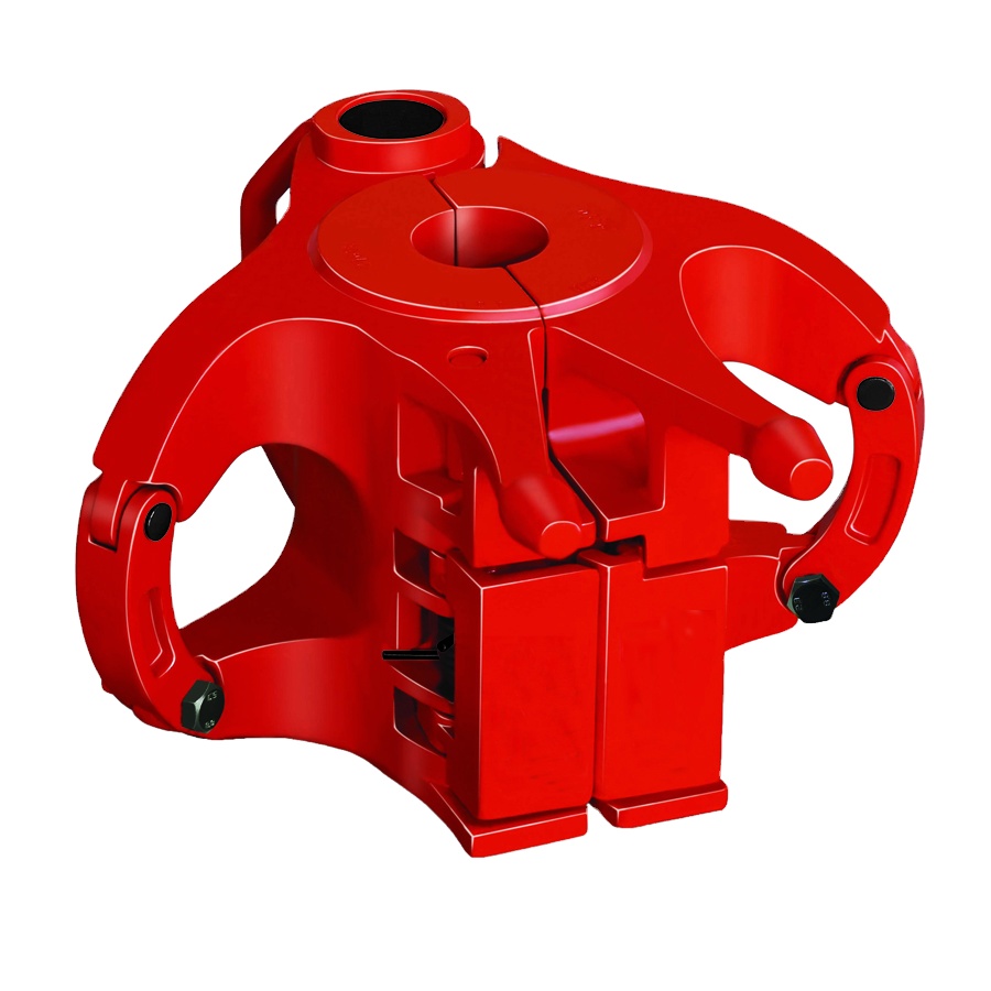 API 8C модель TA трубка/буровой трубопровод лифт для нефтяного поля