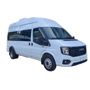 Hot Sale F ORD Diesel 4x2 Mobile Dental Clinic with Dental <strong>Chair</strong> - Product Image 1