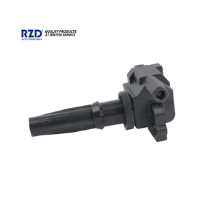 Offre Spéciale Auto Parts Factory Wholesale 1026102GAA Bobines d'allumage pour <span class=keywords><strong>Abarth</strong></span> <span class=keywords><strong>500</strong></span> <span class=keywords><strong>Fiat</strong></span> - Product Image 4