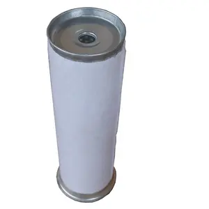 Filter Factory Truck Motor luftfilter AF4813 LAF8598 31020003 AF3458 WGA16S E-067984 P128531 P525237 AF4515 LAF1394-1 87313629