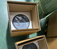 Subwoofer professionnel OEM 12 pouces, subwoofer de voiture 15 pouces, subwoofer d'origine, haut-parleur de basses 18 pouces, vente chaude
