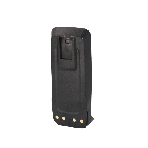 High Quality Two Way Radio Li-ion Battery PMNN4066 for DP3400 DP3401 DP3600 DP3601 DGP4150 DGP6150 Walkie Talkie Batteries