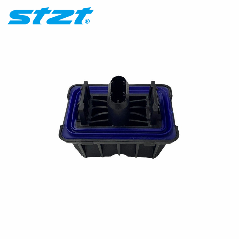 ハベル 489QFLZXD3XK | Genuine Chelsea® Power Take Off PTO 489 Eight