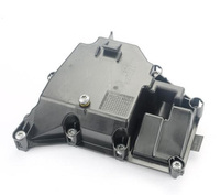 Séparateur d'huile 05E103495T 05E103495AH 05E103495J pour VW T-roc Golf 8 Passat B8 Polo Skoda Seat 1.5T EA211 EVO Engine