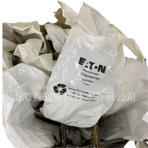 วาล์วไฮดรอลิกแบบตลับ Eaton Vickers 1CEB30N27S5 ของแท้ รุ่น 406AA00189A - Product Image 1
