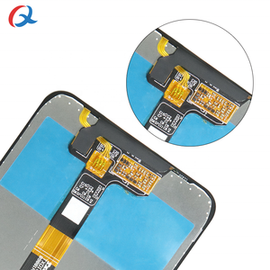 Originale LCD für Samsung Galaxy A10S A107 Display LCD Schermo di <span class=keywords><strong>Tocco</strong></span> für Samsung Galaxy A10S A107 Display Parte di Ricambio - Product Image 3